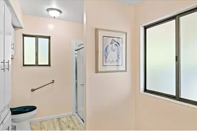 1300 W Menlo Ave #181, Hemet, CA 92543 - Photo 24