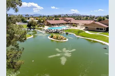 1300 W Menlo Ave #181, Hemet, CA 92543 - Photo 36