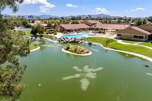 1300 W Menlo Ave, Hemet, CA 92543 - Photo 36
