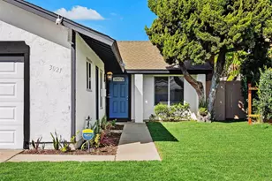 3021 Sabina Dr, San Diego, CA 92139 - Photo 2