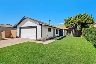 3021 Sabina Dr, San Diego, CA 92139 - Photo 1