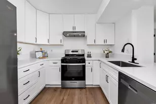 3021 Sabina Dr, San Diego, CA 92139 - Photo 4