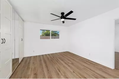 3021 Sabina Drive, San Diego, CA 92139 - Photo 24