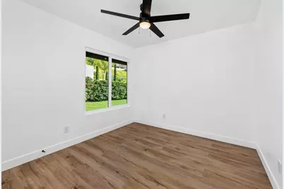 3021 Sabina Drive, San Diego, CA 92139 - Photo 16