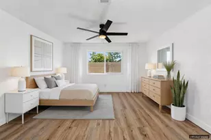 3021 Sabina Dr, San Diego, CA 92139 - Photo 28