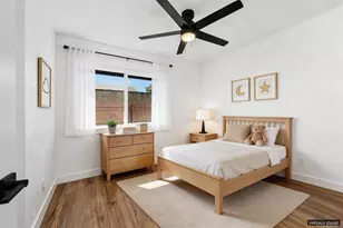 3021 Sabina Dr, San Diego, CA 92139 - Photo 18