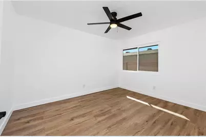 3021 Sabina Drive, San Diego, CA 92139 - Photo 22