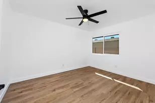 3021 Sabina Dr, San Diego, CA 92139 - Photo 22