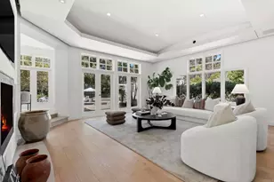7891 Muirfield Way, Rancho Santa Fe, CA 92067 - Photo 20
