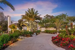 7891 Muirfield Way, Rancho Santa Fe, CA 92067 - Photo 4