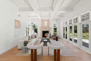 7891 Muirfield Way, Rancho Santa Fe, CA 92067 - Photo 4
