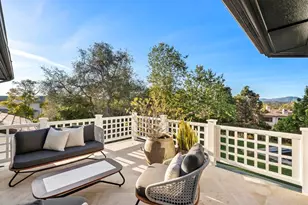 7891 Muirfield Way, Rancho Santa Fe, CA 92067 - Photo 18