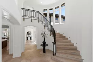 7891 Muirfield Way, Rancho Santa Fe, CA 92067 - Photo 6