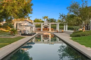 7891 Muirfield Way, Rancho Santa Fe, CA 92067 - Photo 8