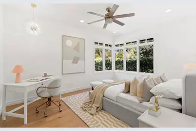 7891 Muirfield Way, Rancho Santa Fe, CA 92067 - Photo 24