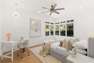 7891 Muirfield Way, Rancho Santa Fe, CA 92067 - Photo 24