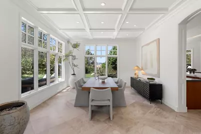 7891 Muirfield Way, Rancho Santa Fe, CA 92067 - Photo 10