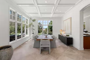7891 Muirfield Way, Rancho Santa Fe, CA 92067 - Photo 10