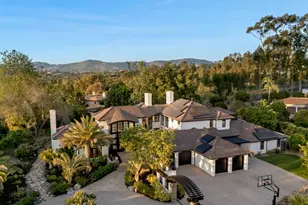 7891 Muirfield Way, Rancho Santa Fe, CA 92067 - Photo 2