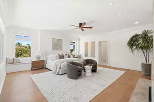 7891 Muirfield Way, Rancho Santa Fe, CA 92067 - Photo 14