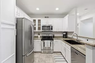 3845 Elijah Ct, San Diego, CA 92130 - Photo 1