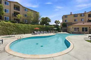 3845 Elijah Ct, San Diego, CA 92130 - Photo 16