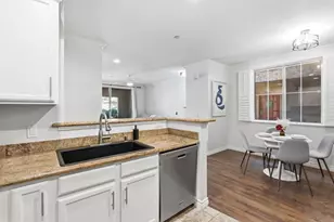 3845 Elijah Ct, San Diego, CA 92130 - Photo 8