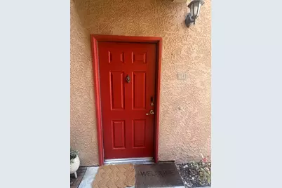 3845 Elijah Ct #613, San Diego, CA 92130 - Photo 2