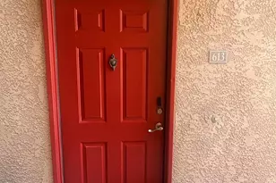 3845 Elijah Ct, San Diego, CA 92130 - Photo 2