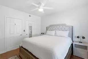 3845 Elijah Ct, San Diego, CA 92130 - Photo 10