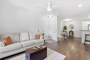 3845 Elijah Ct, San Diego, CA 92130 - Photo 4