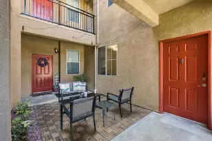 3845 Elijah Ct, San Diego, CA 92130 - Photo 24