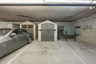 3845 Elijah Ct, San Diego, CA 92130 - Photo 26