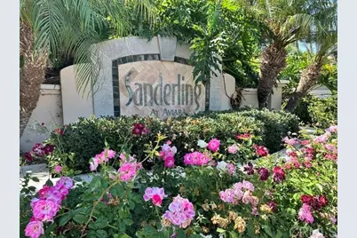 1616 Warbler Court, Carlsbad, CA 92011 - Photo 1