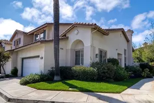 1616 Warbler Ct, Carlsbad, CA 92011 - Photo 2