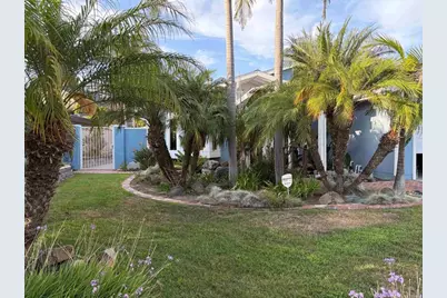 2496 Rudder Rd., Oceanside, CA 92054 - Photo 4