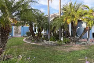 2496 Rudder Rd, Oceanside, CA 92054 - Photo 4