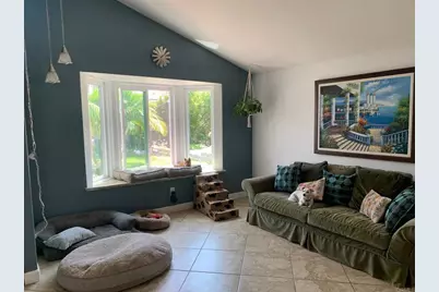 2496 Rudder Rd., Oceanside, CA 92054 - Photo 10