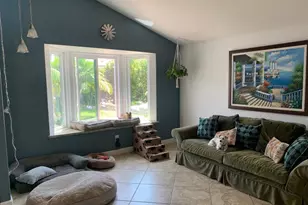 2496 Rudder Rd, Oceanside, CA 92054 - Photo 10