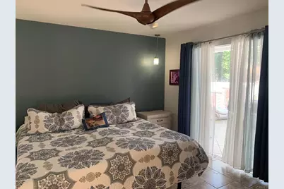 2496 Rudder Rd., Oceanside, CA 92054 - Photo 18