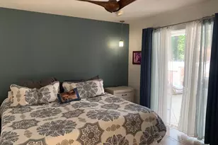 2496 Rudder Rd, Oceanside, CA 92054 - Photo 18