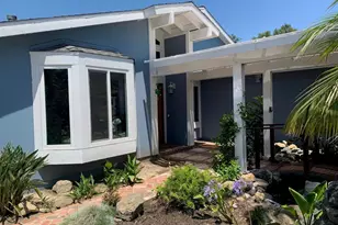 2496 Rudder Rd, Oceanside, CA 92054 - Photo 1
