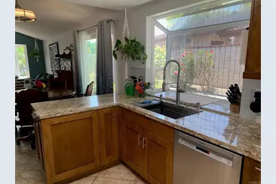 2496 Rudder Rd., Oceanside, CA 92054 - Photo 12