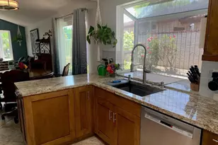 2496 Rudder Rd, Oceanside, CA 92054 - Photo 12