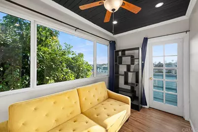 2683 85 C St, San Diego, CA 92102 - Photo 46