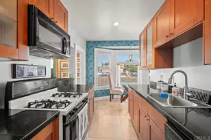 2683-85 C St, San Diego, CA 92102 - Photo 28