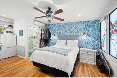2683 85 C St, San Diego, CA 92102 - Photo 50