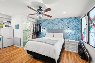 2683-85 C St, San Diego, CA 92102 - Photo 50