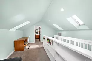 2683-85 C St, San Diego, CA 92102 - Photo 22