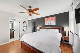 2683-85 C St, San Diego, CA 92102 - Photo 42